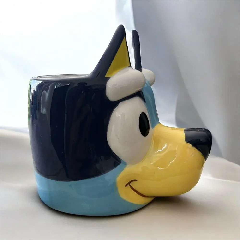 Bluey - Picture 11 of 11